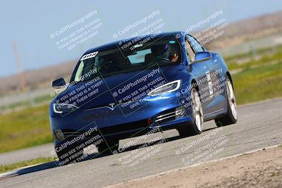 media/Apr-02-2023-Speed Ventures (Sun) [[5e759f4fdb]]/7-Tesla corsa B/session 1 Sweeper/
